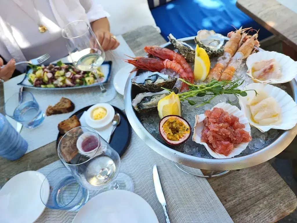 Menu_Ristorante Riva_Ascona_image_9