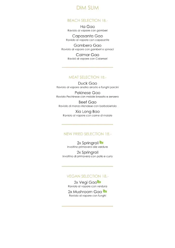 Menu_Delta Beach Lounge_Ascona_image_4