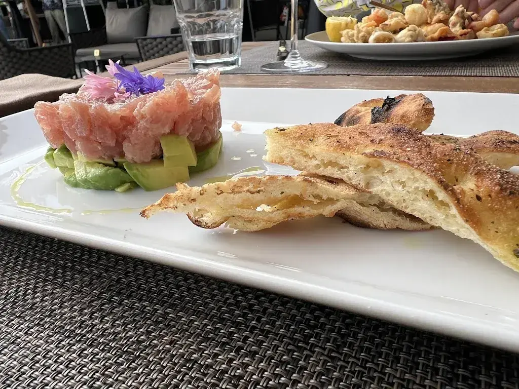 Menu_Delta Beach Lounge_Ascona_image_5