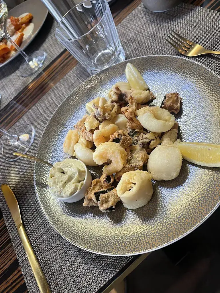 Menu_Delta Beach Lounge_Ascona_image_6