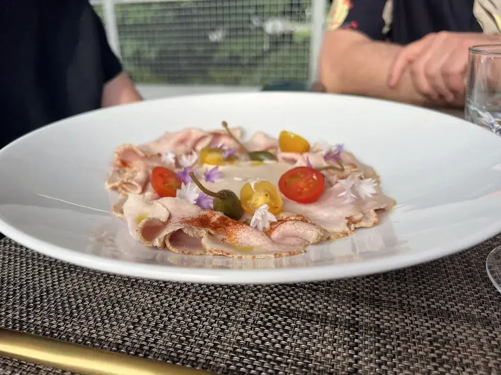 Menu_Delta Beach Lounge_Ascona_image_7