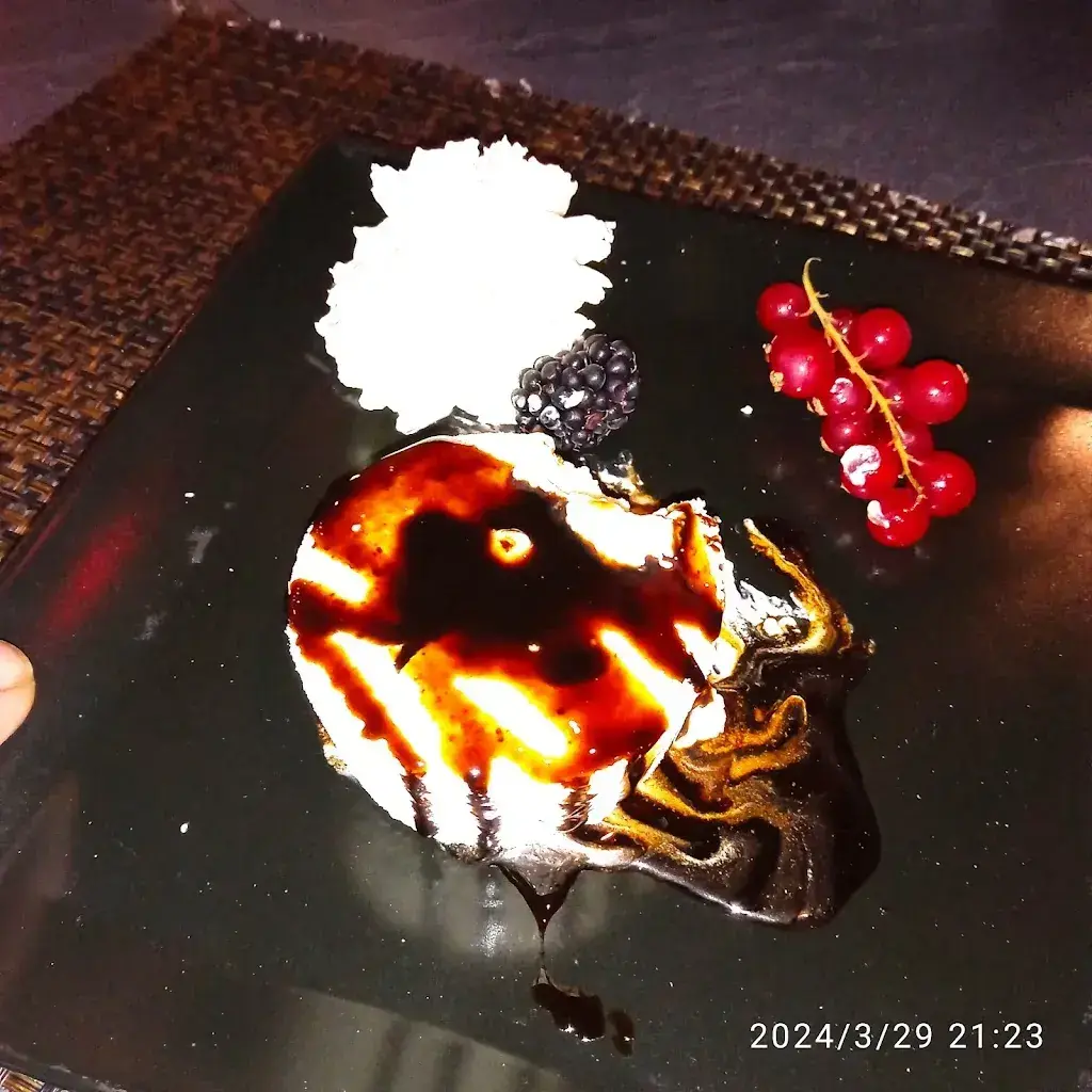 Menu_Delta Beach Lounge_Ascona_image_8