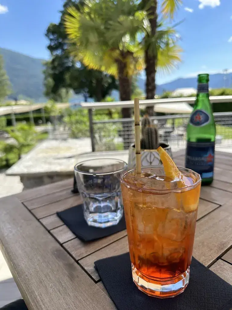 Menu_Delta Beach Lounge_Ascona_image_9