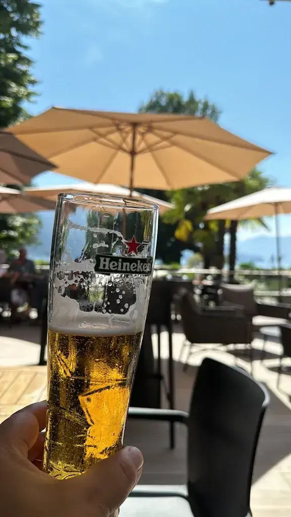 Anas Handous_Delta Beach Lounge_Ascona_review