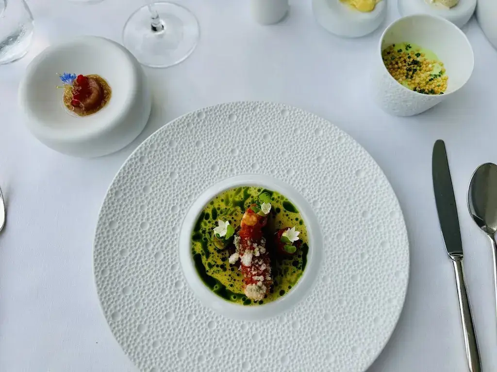 Menu_La Brezza Ascona_Ascona_image_4