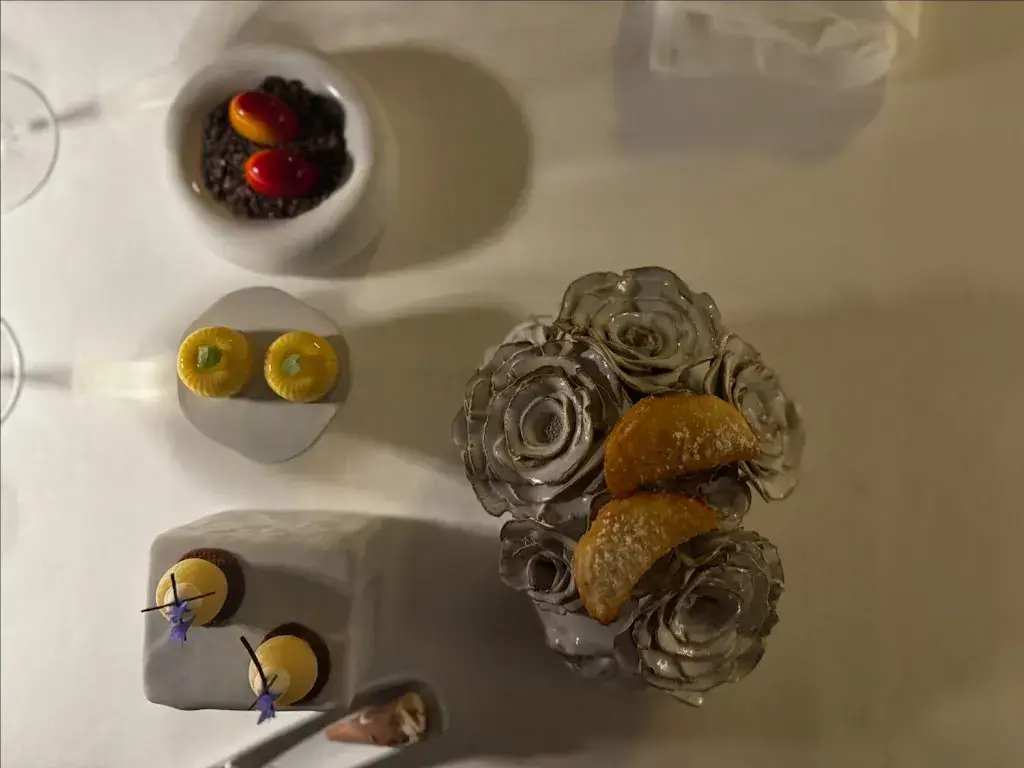 Menu_La Brezza Ascona_Ascona_image_5