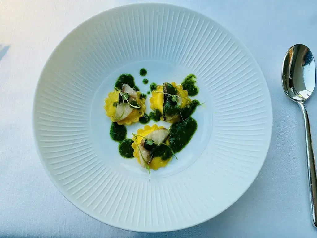 Menu_La Brezza Ascona_Ascona_image_7