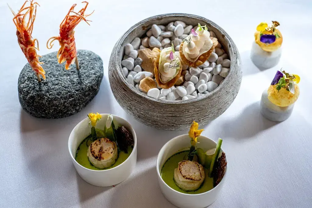 Menu_La Brezza Ascona_Ascona_image_9