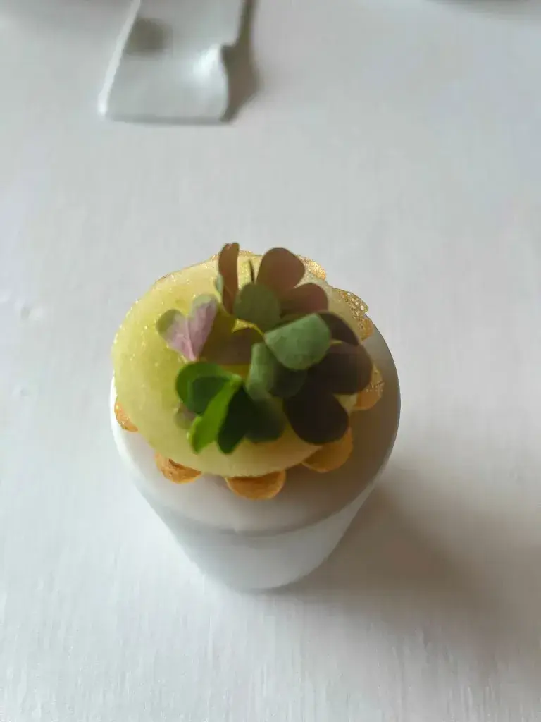 Chien-Hung Coco Tseng_La Brezza Ascona_Ascona_review