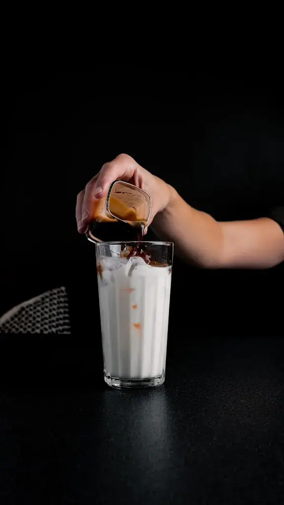 Menu_PAUSE_Kirchberg_immagine_1