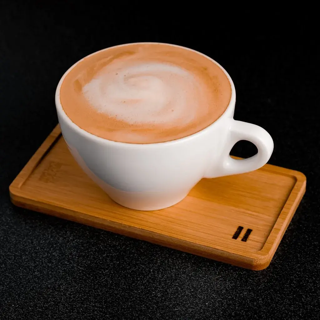 Menu_PAUSE_Kirchberg_immagine_2