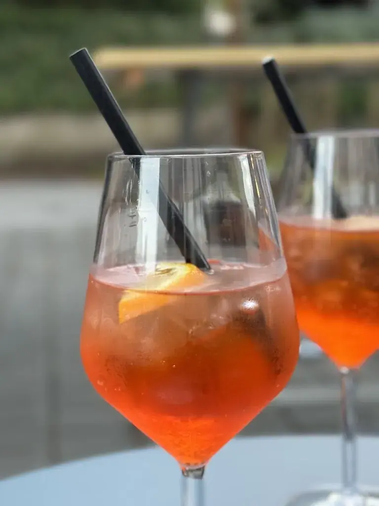 Menu_PAUSE_Kirchberg_immagine_3