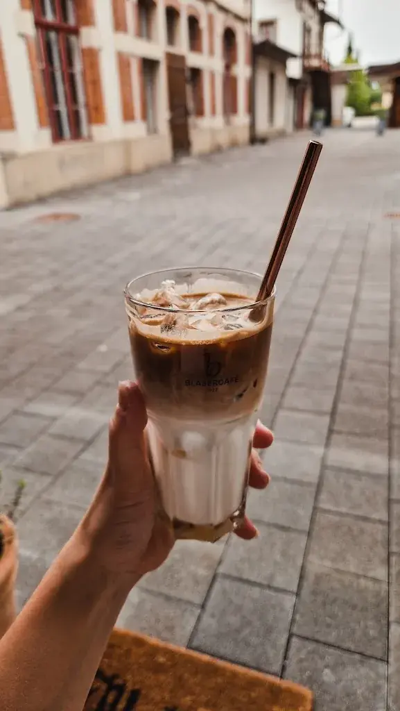 Menu_PAUSE_Kirchberg_immagine_4