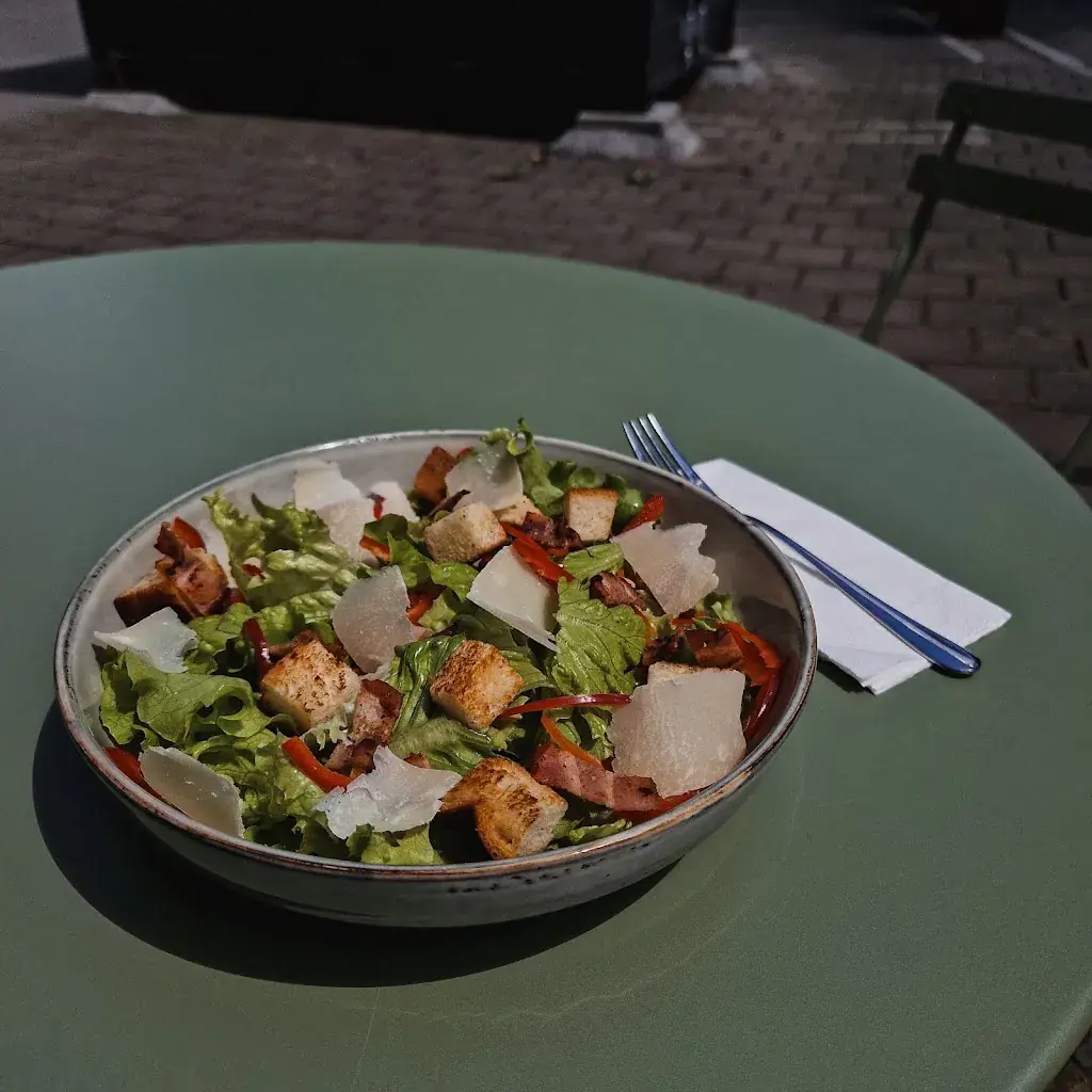 Menu_PAUSE_Kirchberg_immagine_5