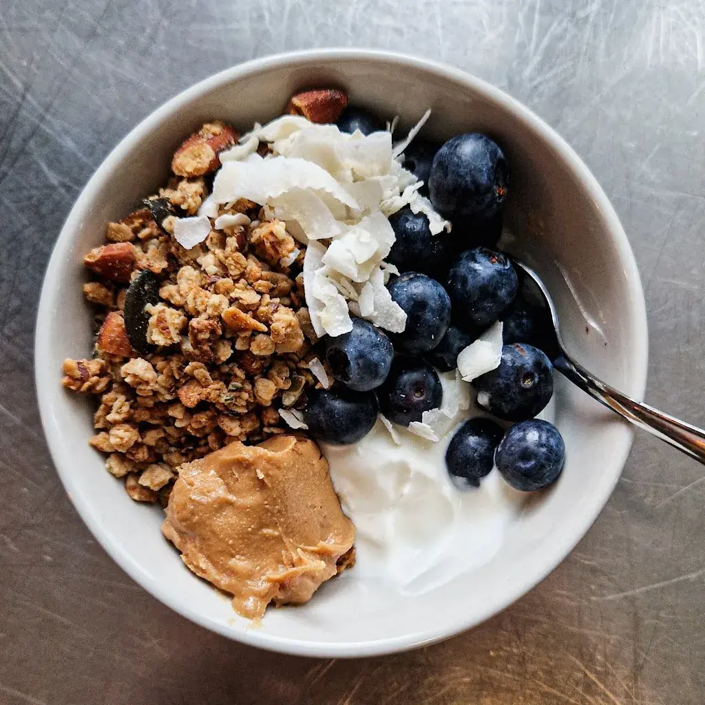 Menu_PAUSE_Kirchberg_immagine_7