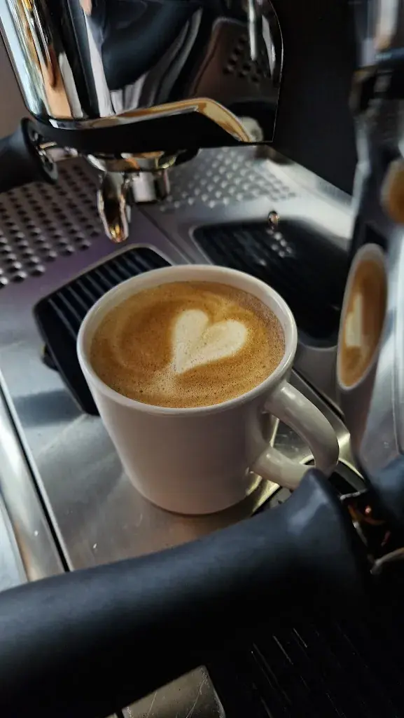 Menu_PAUSE_Kirchberg_immagine_9