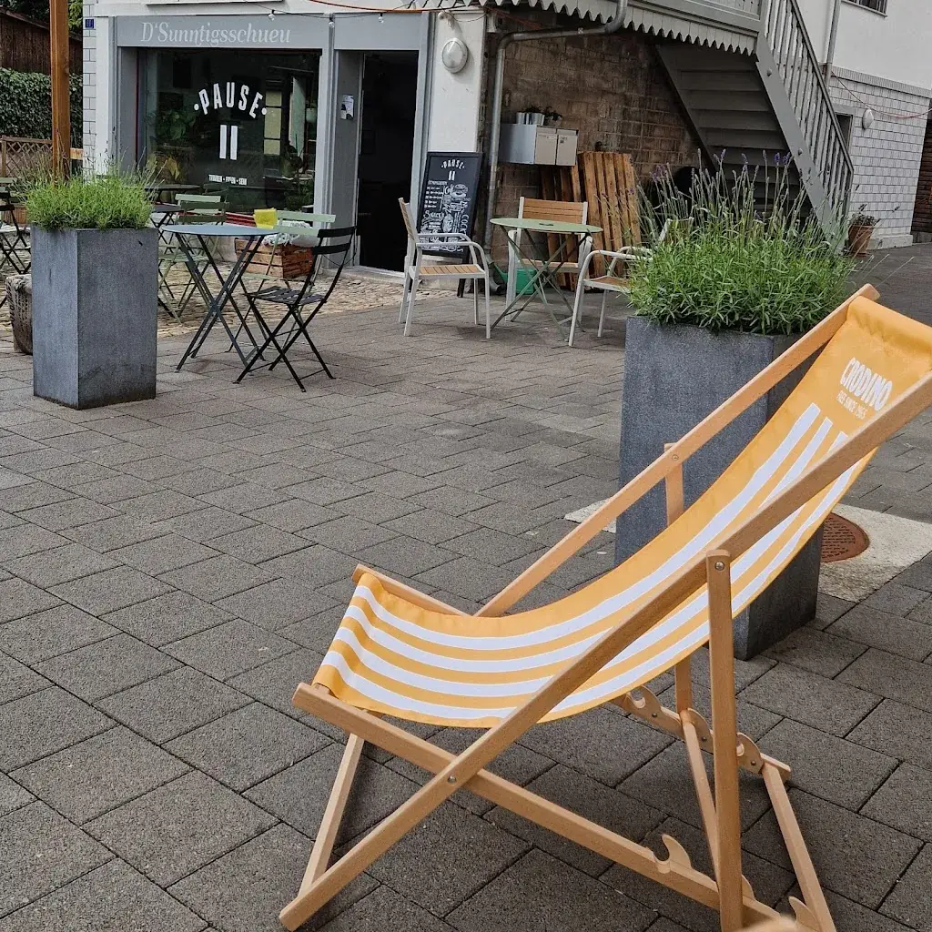 PAUSE_Kirchberg_slider_image_1