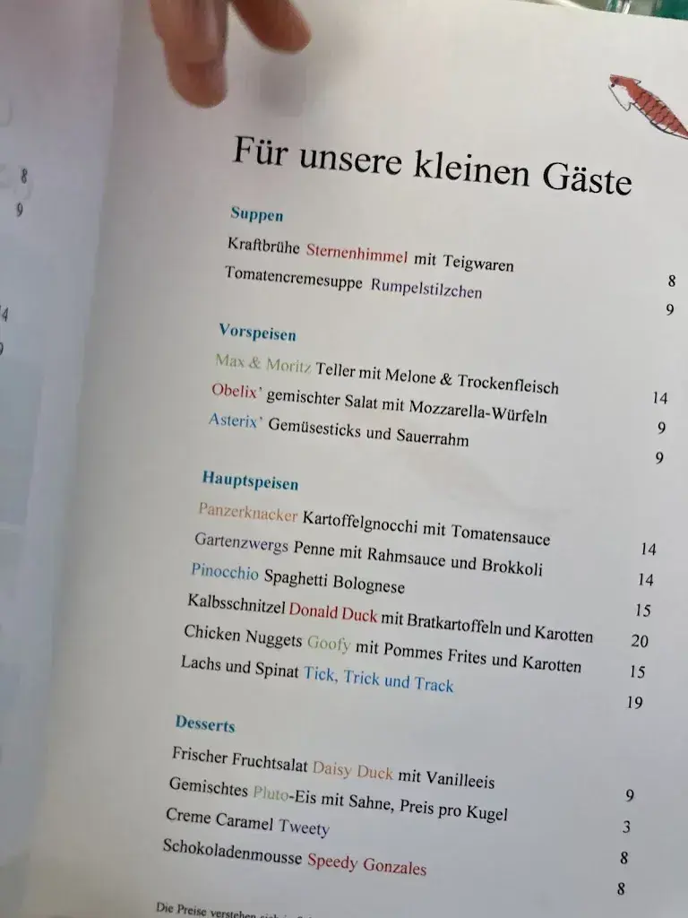 Restaurant Eden Roc_Ascona_menu_image_1