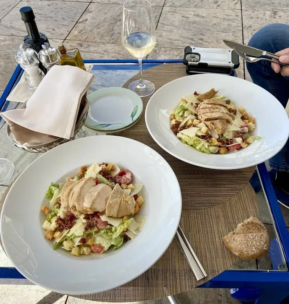 Menu_Restaurant Eden Roc_Ascona_image_2