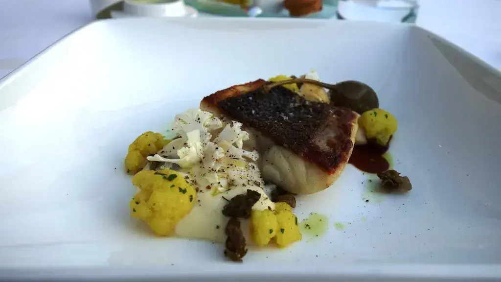 Menu_Restaurant Eden Roc_Ascona_image_3