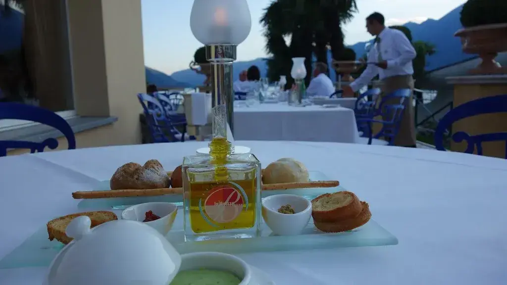 Menu_Restaurant Eden Roc_Ascona_image_4