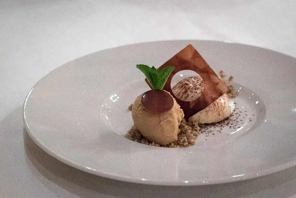 Menu_Restaurant Eden Roc_Ascona_image_5