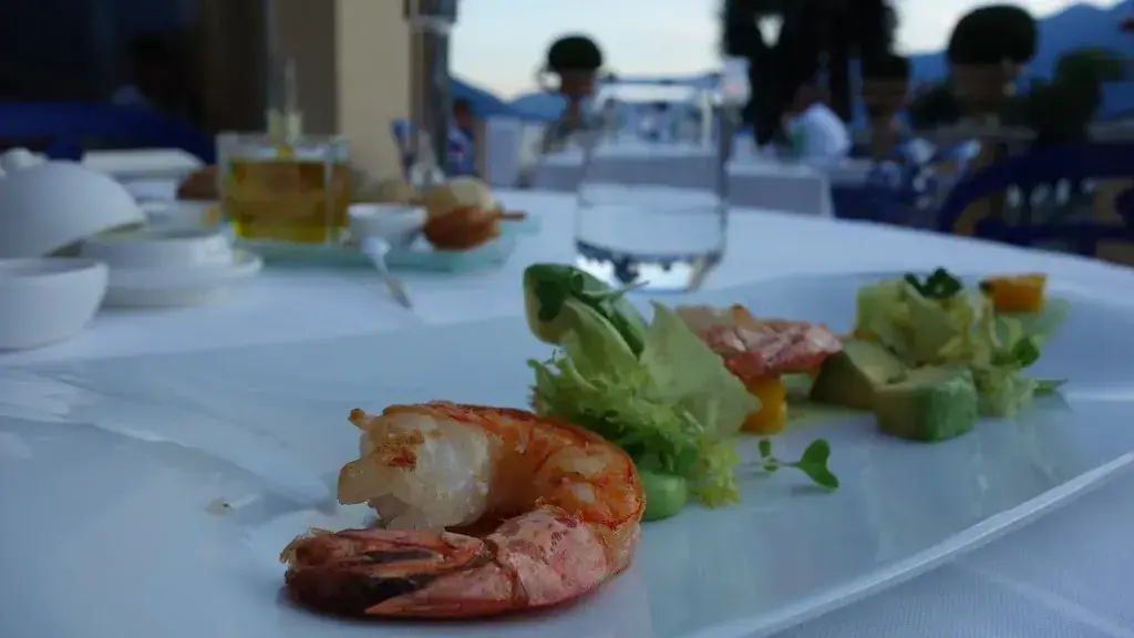 Menu_Restaurant Eden Roc_Ascona_image_6