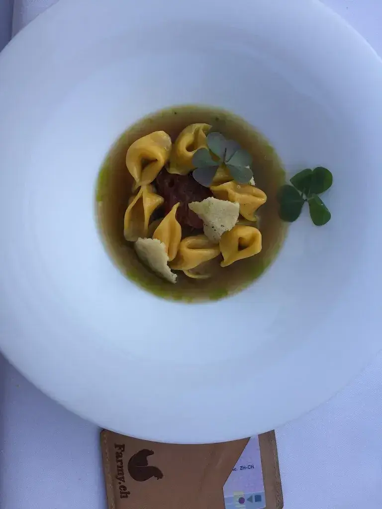 Menu_Restaurant Eden Roc_Ascona_image_7