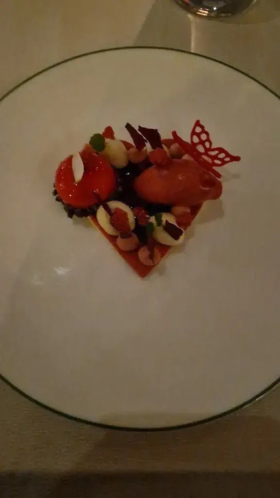 Menu_Restaurant Eden Roc_Ascona_image_8