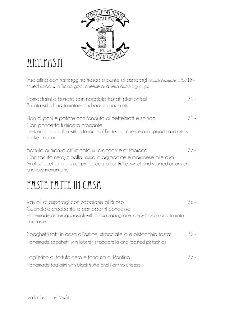 Cortile dei Beati_Ascona_menu_image_1