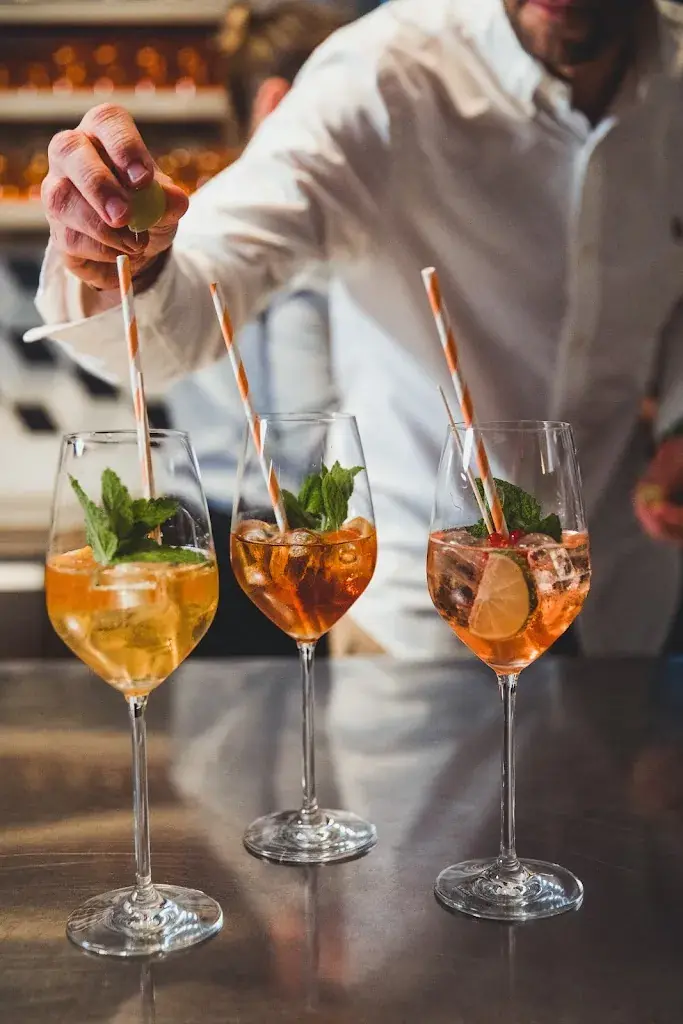 Menu_Cortile dei Beati_Ascona_imagen_3