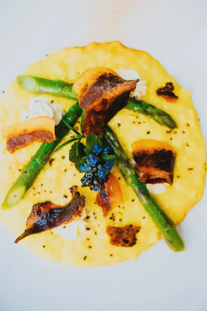 Menu_Cortile dei Beati_Ascona_imagen_5