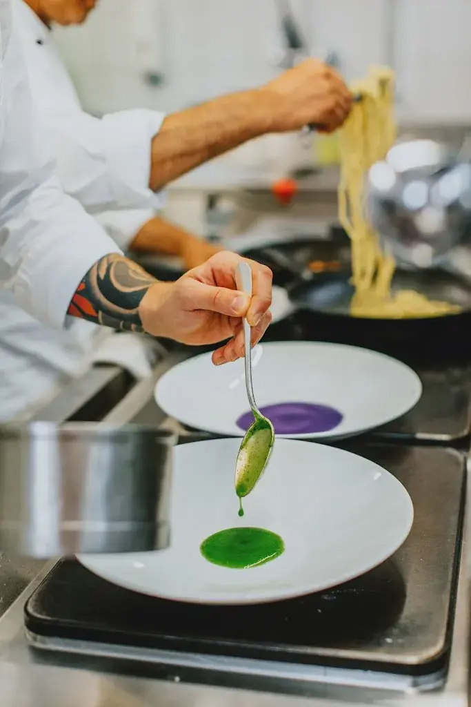 Menu_Cortile dei Beati_Ascona_imagen_6