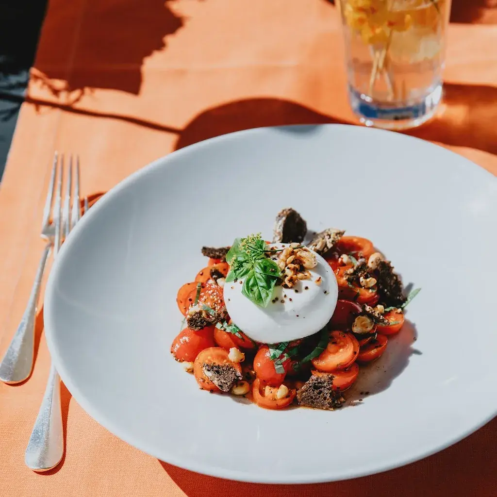 Menu_Cortile dei Beati_Ascona_imagen_7