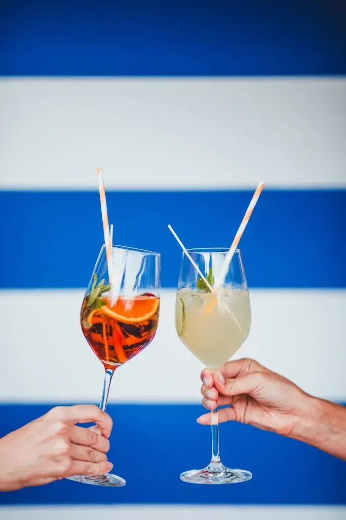 Menu_Cortile dei Beati_Ascona_imagen_8