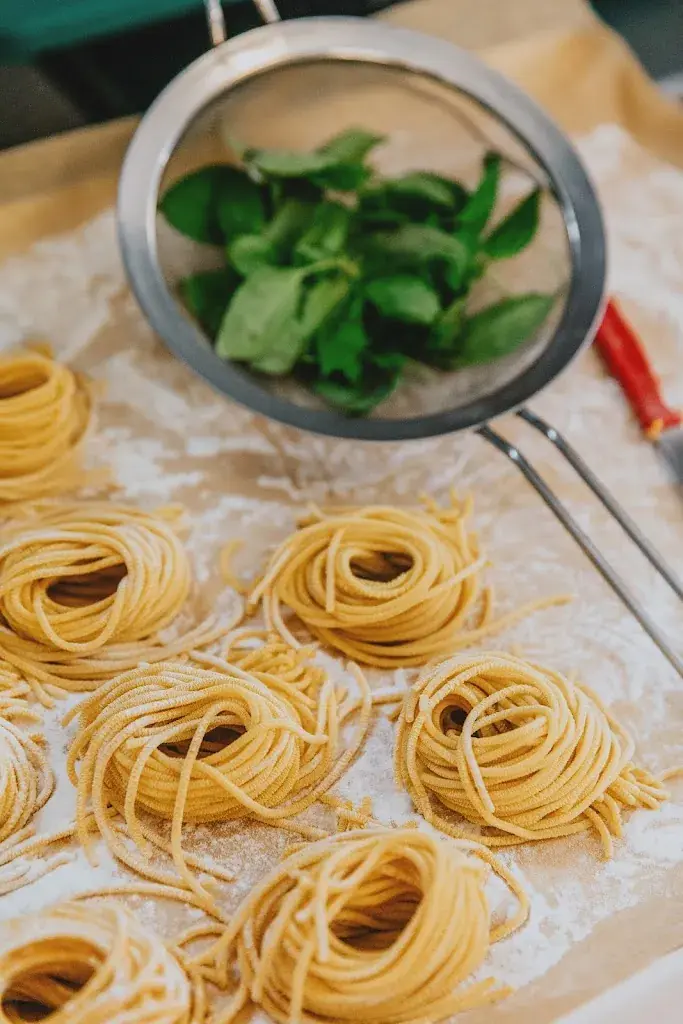 Menu_Cortile dei Beati_Ascona_imagen_9