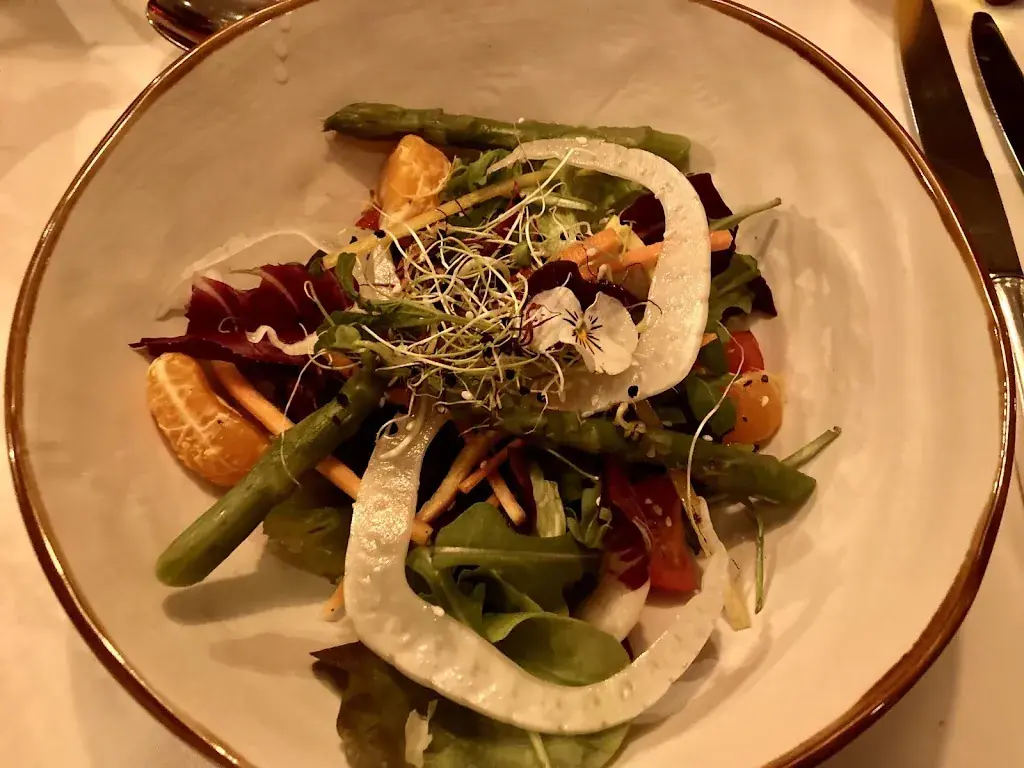 Roman Stebler_Cortile dei Beati_Ascona_reseña