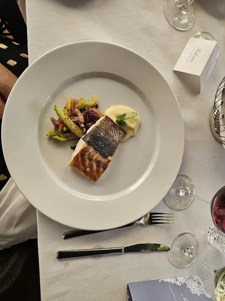 Menu_Restaurant Hide & Seek_Ascona_image_1