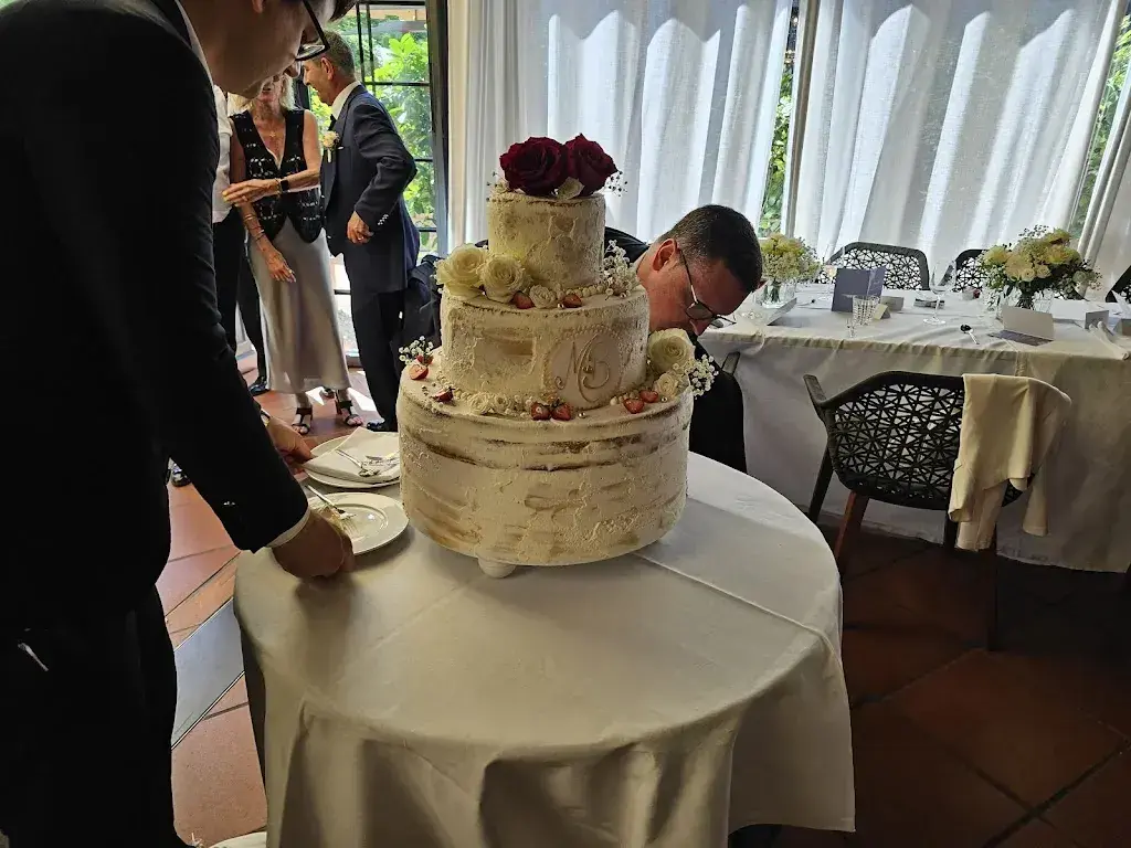 Menu_Restaurant Hide & Seek_Ascona_image_2