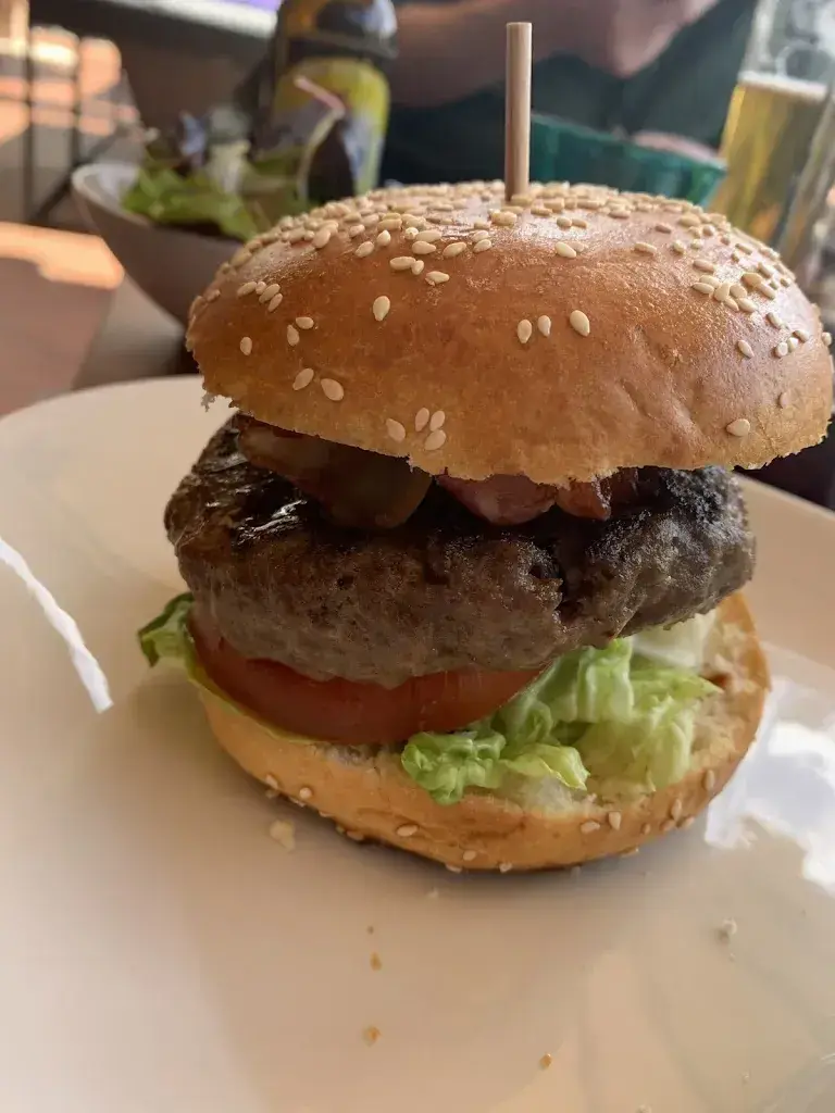 Menu_Restaurant Hide & Seek_Ascona_image_3