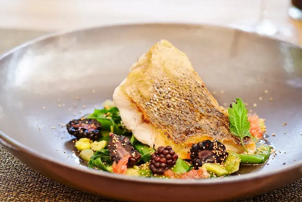 Menu_Restaurant Hide & Seek_Ascona_image_4