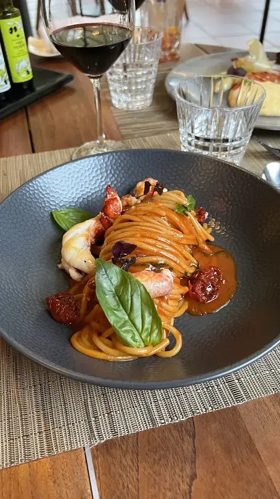 Menu_Restaurant Hide & Seek_Ascona_image_5