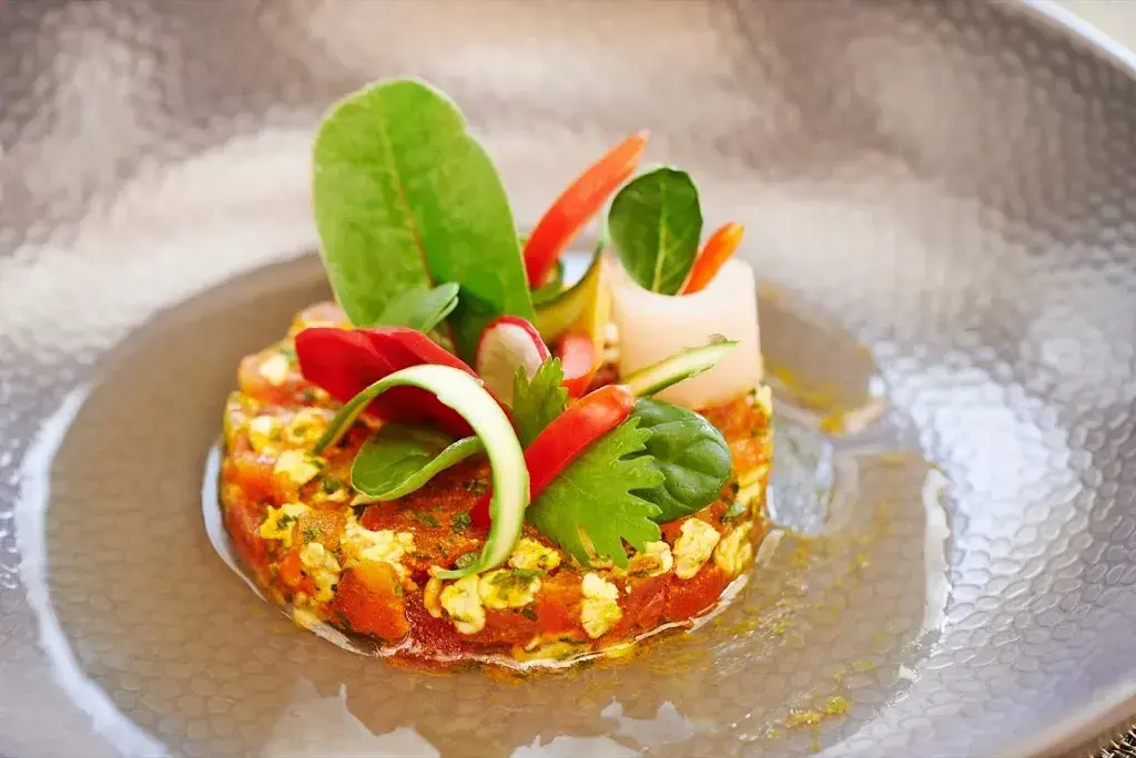 Menu_Restaurant Hide & Seek_Ascona_image_6