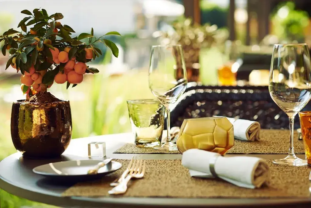 Menu_Restaurant Hide & Seek_Ascona_image_7