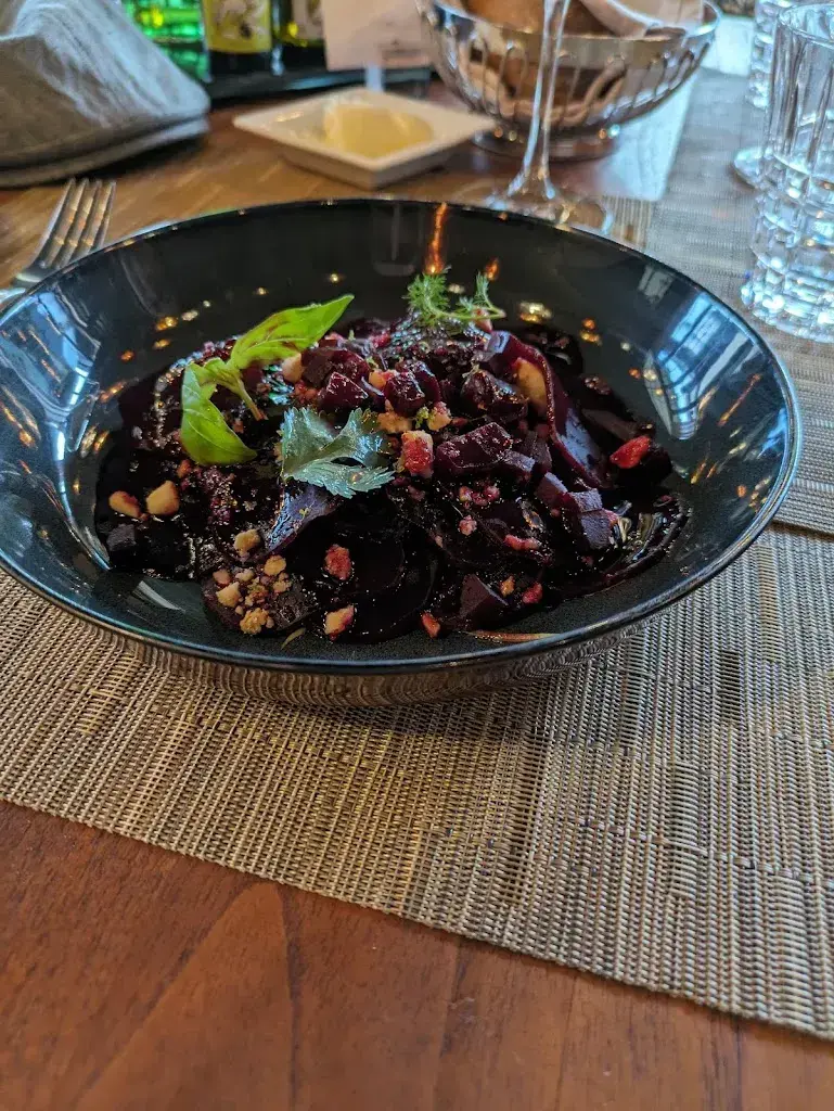 Menu_Restaurant Hide & Seek_Ascona_image_8