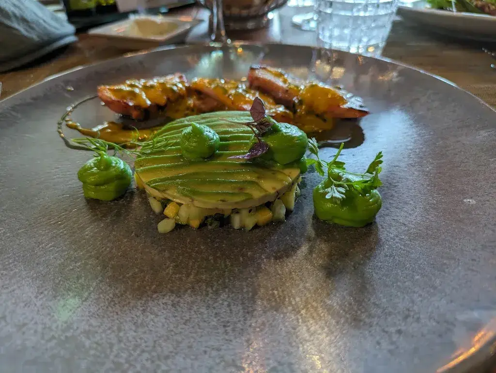 Menu_Restaurant Hide & Seek_Ascona_image_9