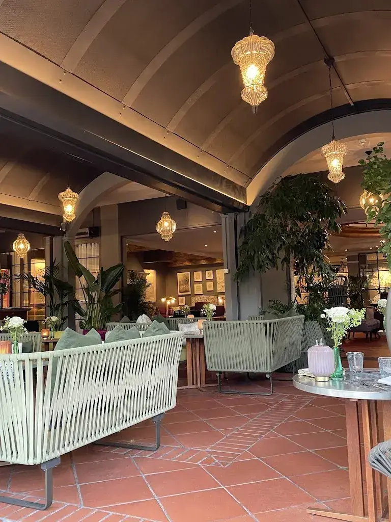 Matthias Ebneter_Restaurant Hide & Seek_Ascona_review