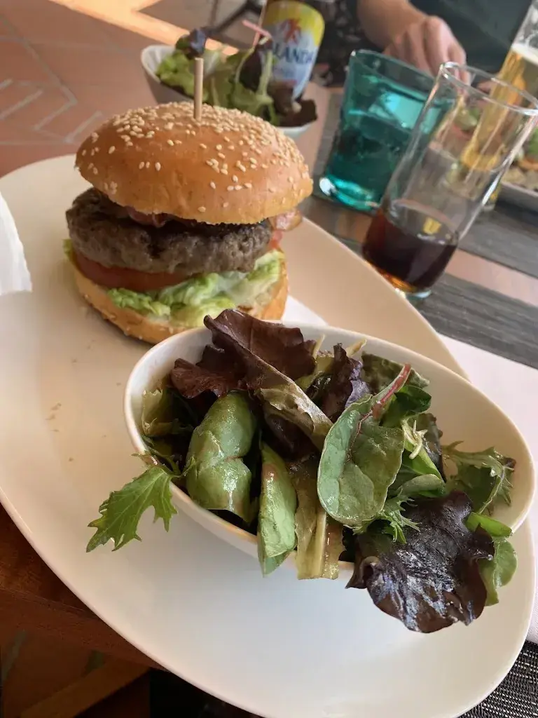 Eliza Forsaeus_Restaurant Hide & Seek_Ascona_review