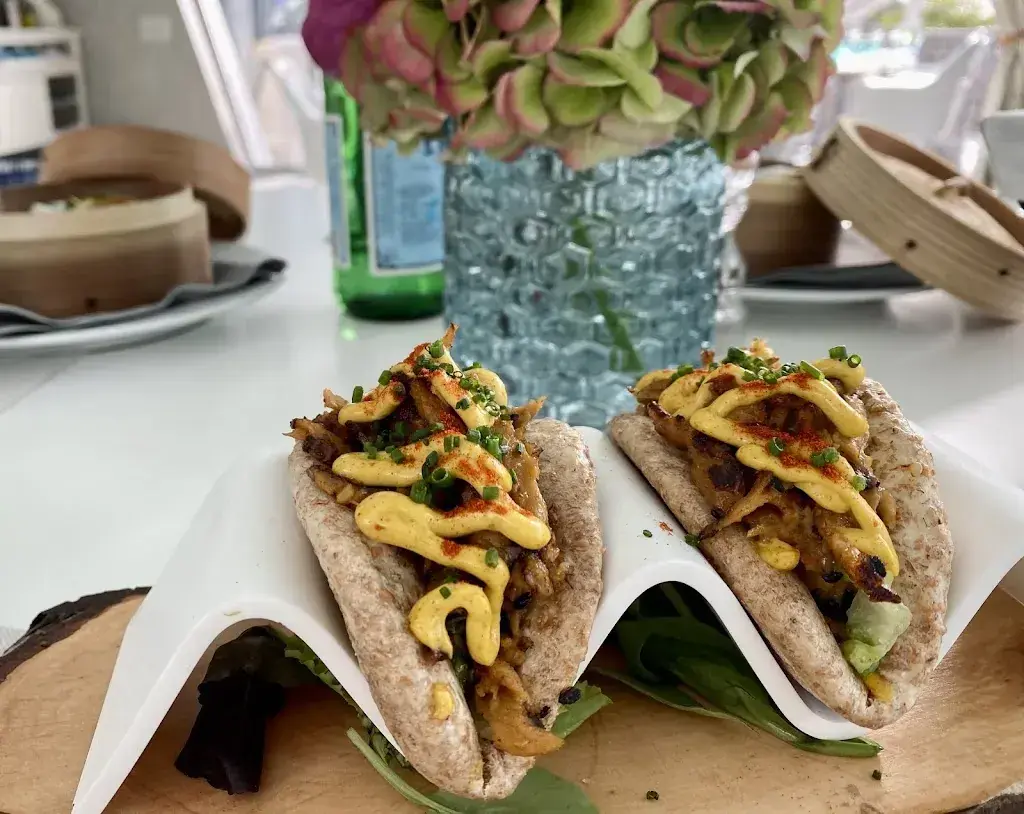 Restaurant & Lounge Marina Ascona_Ascona_menu_image_1