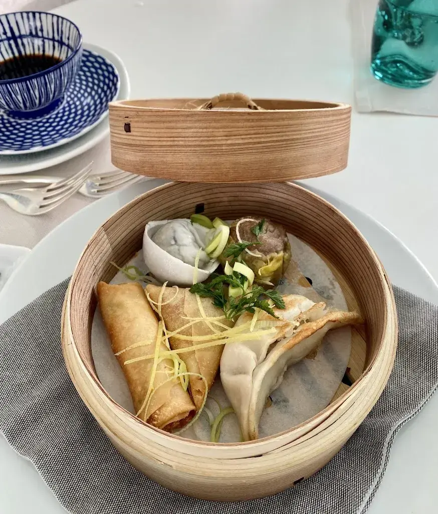 Menu_Restaurant & Lounge Marina Ascona_Ascona_image_2